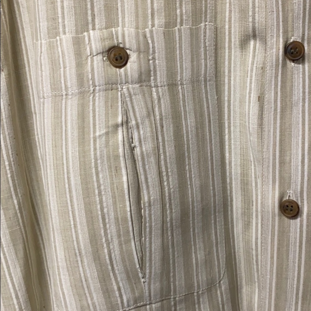 🌟Baxter Button Up🌟 - Picture 4 of 7